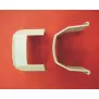Wire mount LCDCM-1