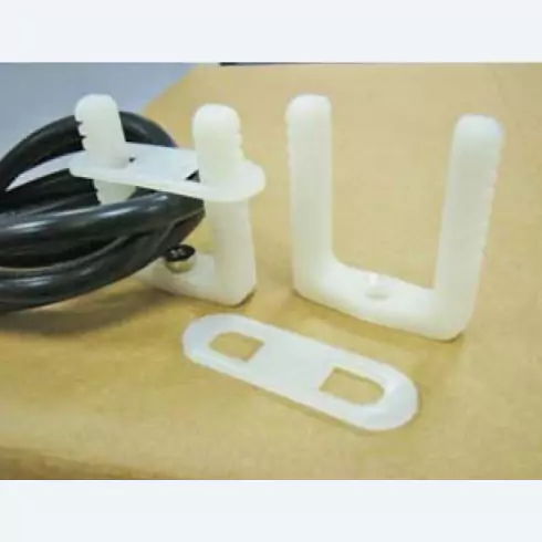 Wire Mount DC-1, DC-1.5