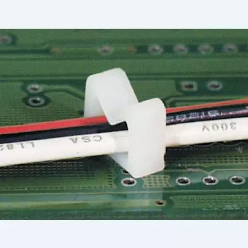 Wire Mount MWS-1