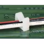 Wire Mount MWS-1