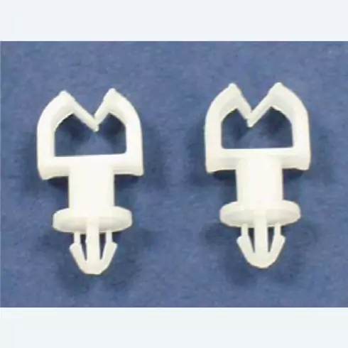 Wire Mount MWSL-6