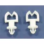 Wire Mount MWSL-6