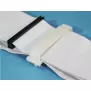 Wire mount FCT-1