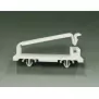 Wire mount FCT-2, FCT-3