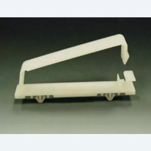 Wire mount FCT-4