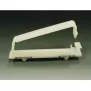 Wire mount FCT-4