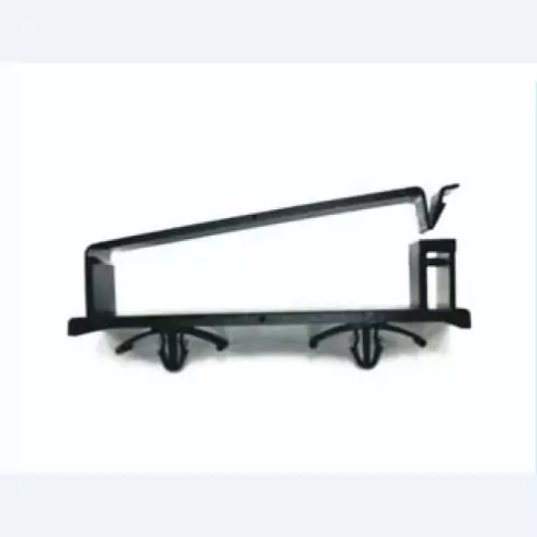 Wire mount FCT-5