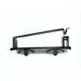 Wire mount FCT-5