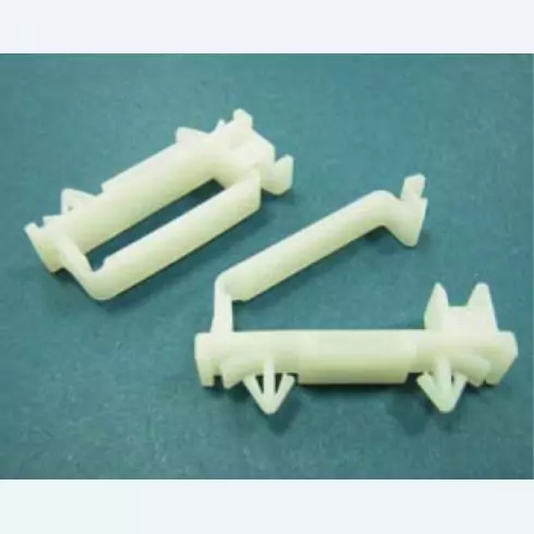 Wire mount FCT-6
