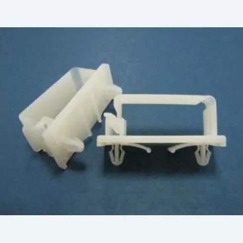 Wire mount FCT-7