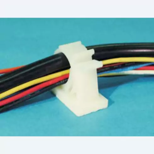 Wire mount AWC1 a AWC-5