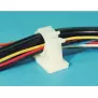Wire mount AWC1 a AWC-5