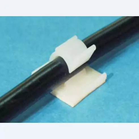 Wire mount WC-1