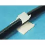 Wire mount WC-1