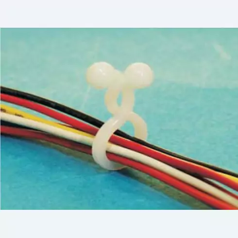 Wire Lock TL