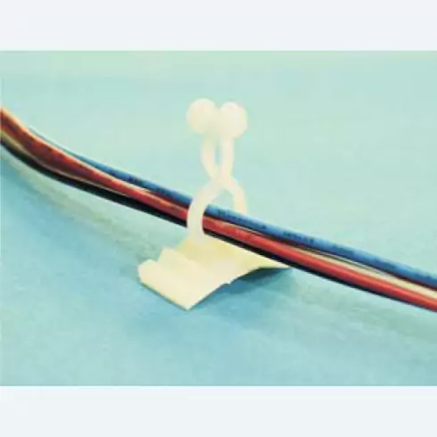 Wire mount KLB, KLF