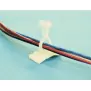 Wire mount KLB, KLF