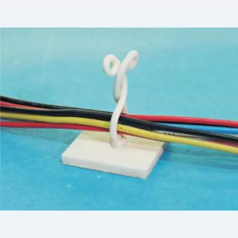 Wire mount KLS