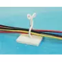Wire mount KLS