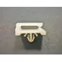 Harness clip standoff MIS-2