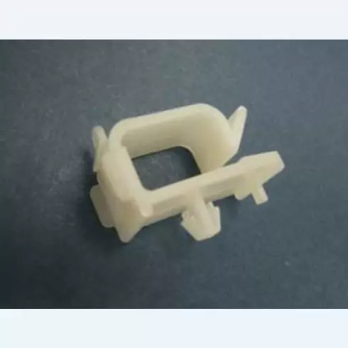 Wire Mount MIS-10