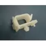Wire Mount MIS-10