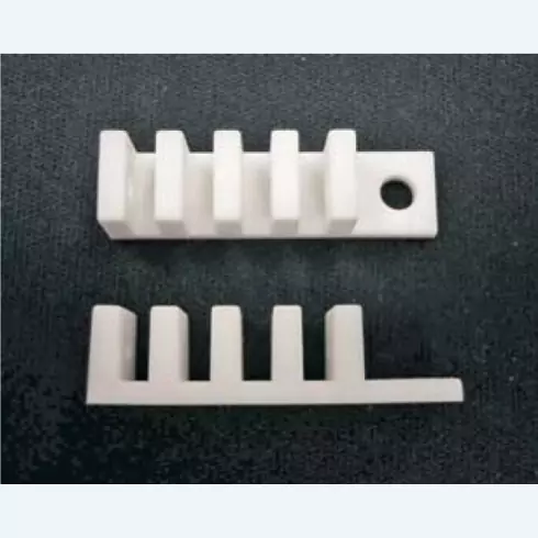 Wire Mount AIM25071