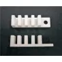 Wire Mount AIM25071