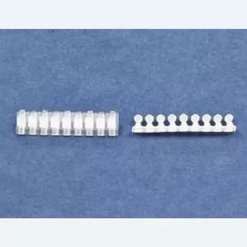 Wire Mount MU-01-8NT