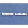 Wire Mount MU-01-8NT
