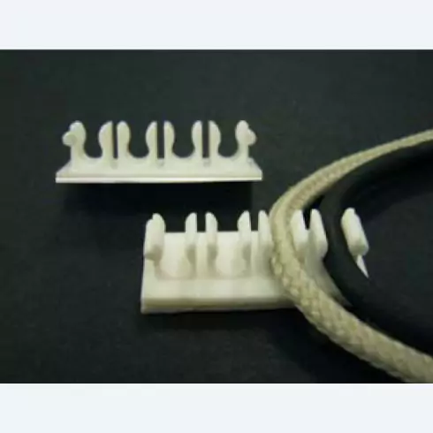 Wire Mount MUA-1