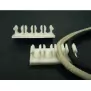 Wire Mount MUA-1