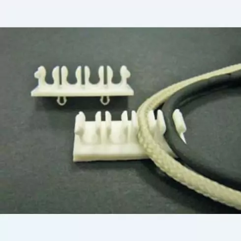 Wire Mount MUT-1