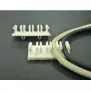 Wire Mount MUT-1