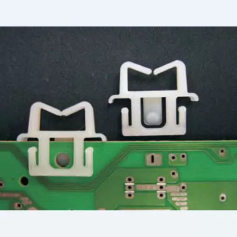 Wire Mount EDGE-1