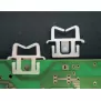 Wire Mount EDGE-1
