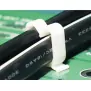 Wire Mount MWC-10