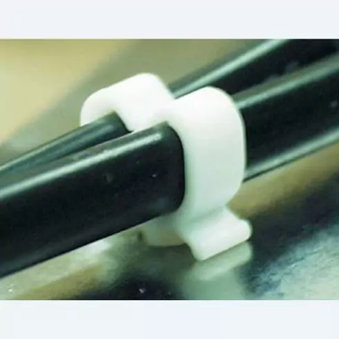 Wire Mount MWC-6