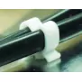 Wire Mount MWC-6
