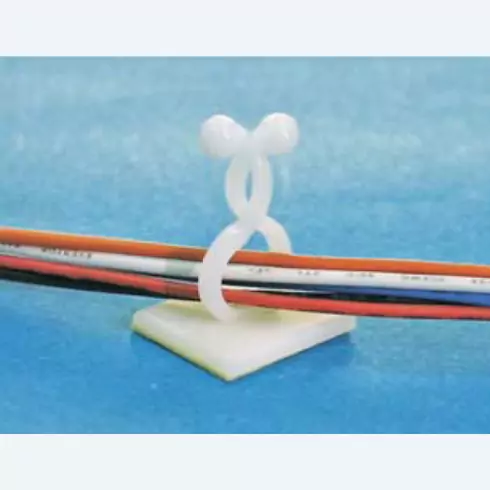 Wire mount KL-11, KL-14