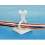 Wire mount KL