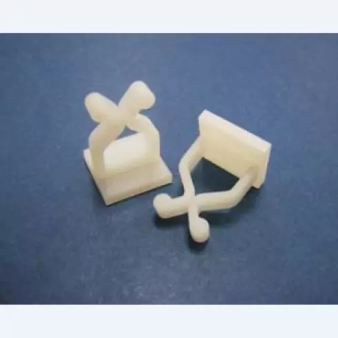 Wire mount MWS