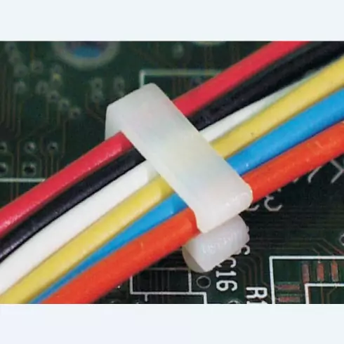 Wire Mount MWS-4