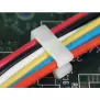 Wire Mount MWS-4