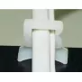 Wire Mount WAS-1