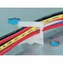 Wire Mount WSS-2