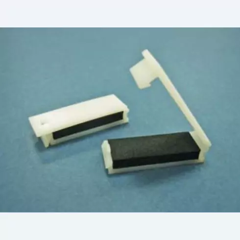 Flat Cable Clamp FCS-31