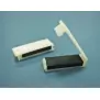 Flat Cable Clamp FCS-31