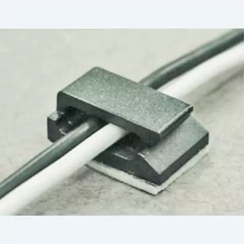 Wire mount MWS-2D, MWS-22
