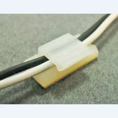 Wire mount MWS-2D, MWS-22